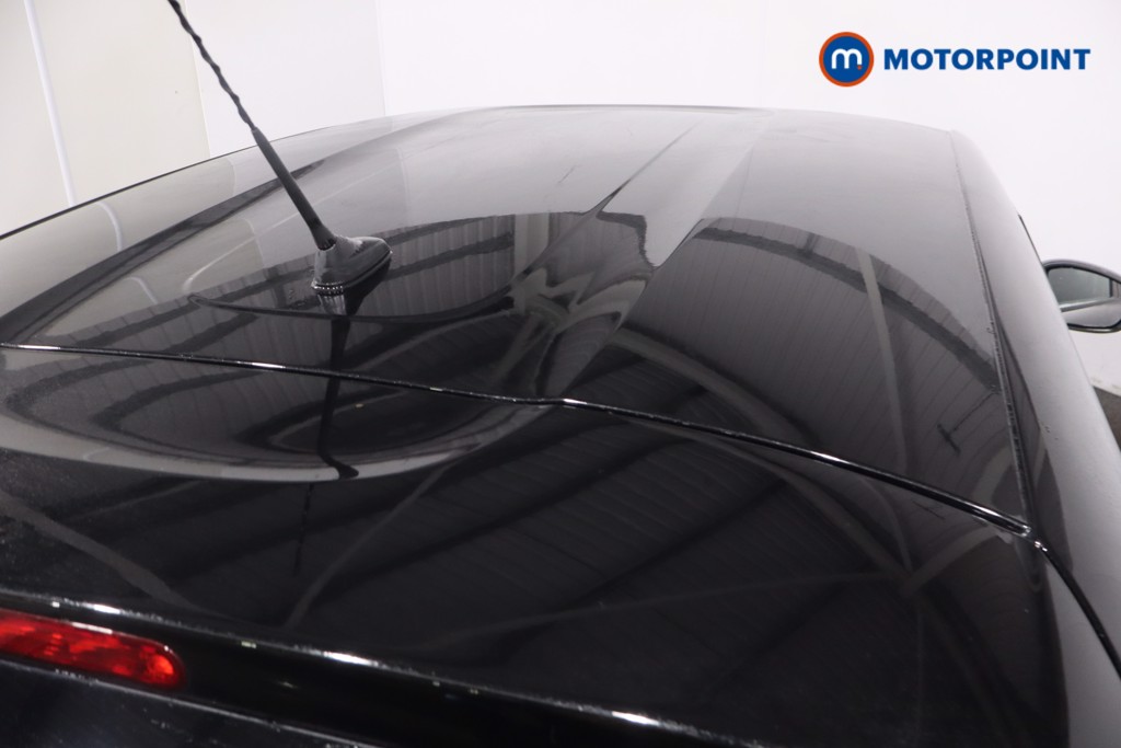 Citroen C3 Plus Manual Petrol Hatchback - Stock Number (1608652) - 30th supplementary image