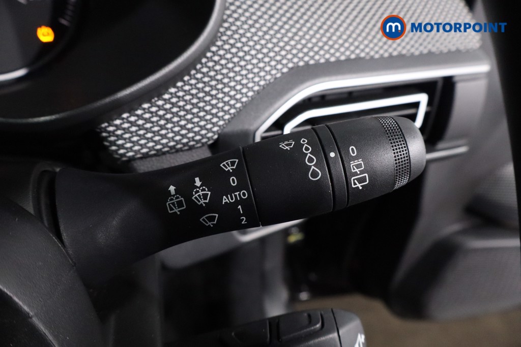 Dacia Sandero Expression Manual Petrol Hatchback - Stock Number (1608660) - 17th supplementary image