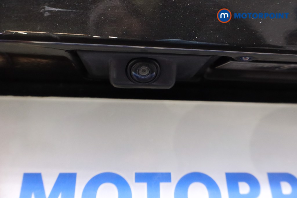 Dacia Sandero Expression Manual Petrol Hatchback - Stock Number (1608660) - 29th supplementary image