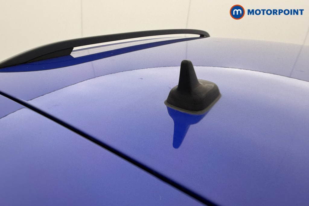 Skoda Kamiq SE Manual Petrol SUV - Stock Number (1608724) - 3rd supplementary image