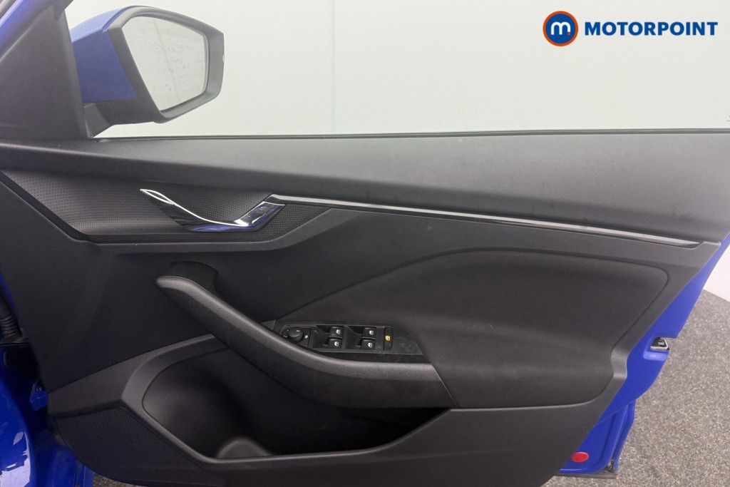 Skoda Kamiq SE Manual Petrol SUV - Stock Number (1608724) - 9th supplementary image