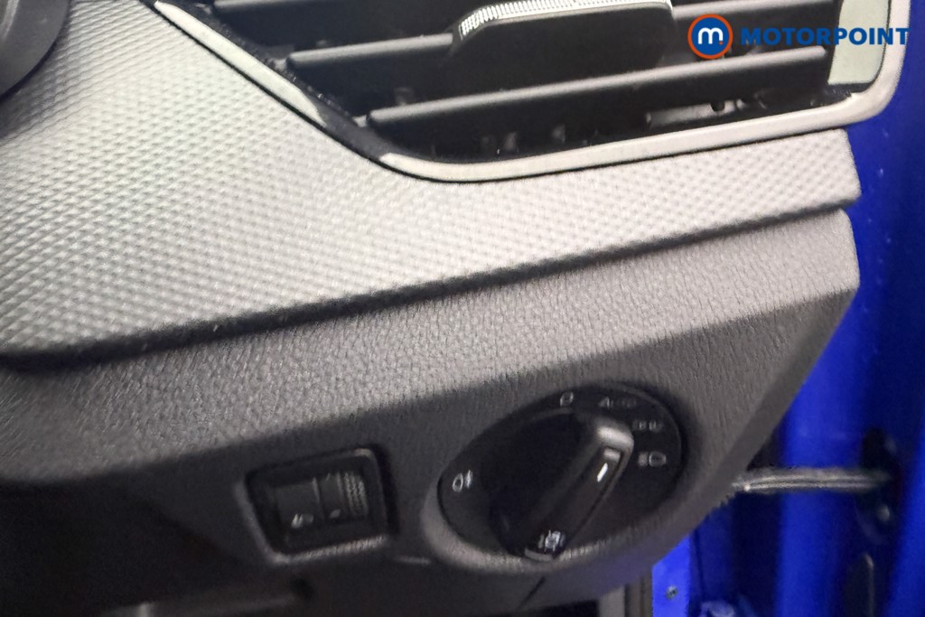 Skoda Kamiq SE Manual Petrol SUV - Stock Number (1608724) - 12th supplementary image