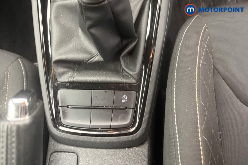 Skoda Kamiq SE Manual Petrol SUV - Stock Number (1608724) - 16th supplementary image