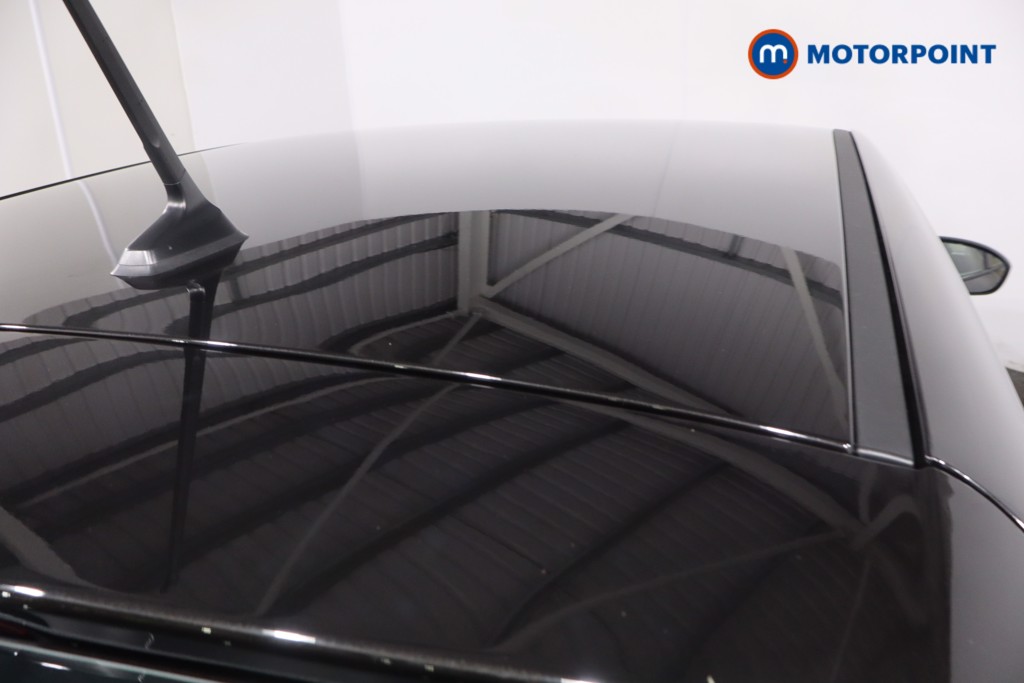 Dacia Sandero Essential Manual Petrol Hatchback - Stock Number (1608761) - 29th supplementary image