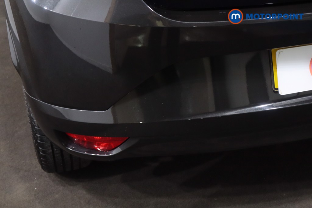 Dacia Sandero Essential Manual Petrol Hatchback - Stock Number (1608761) - 31st supplementary image