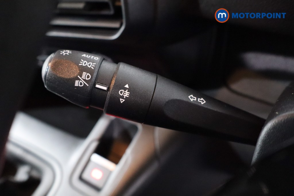 Peugeot Partner Professional Manual Diesel Panel Van - Stock Number (1608790) - 20th supplementary image