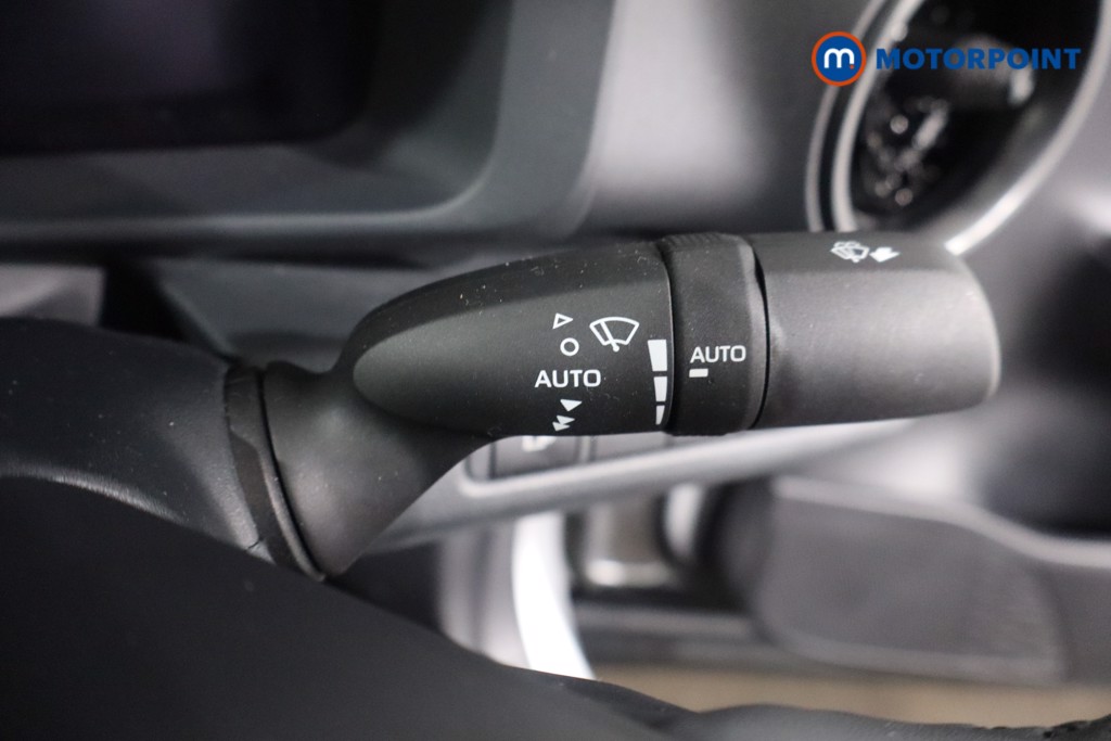 Toyota C-Hr Design Automatic Petrol Plug-In Hybrid SUV - Stock Number (1609366) - 16th supplementary image