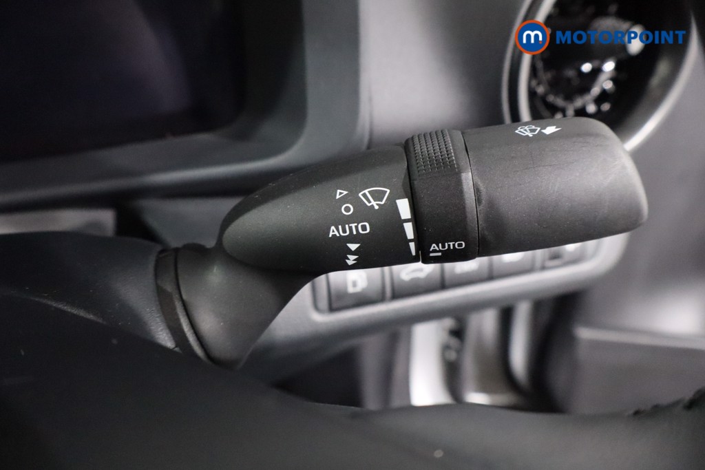 Toyota C-Hr Design Automatic Petrol Plug-In Hybrid SUV - Stock Number (1609367) - 19th supplementary image