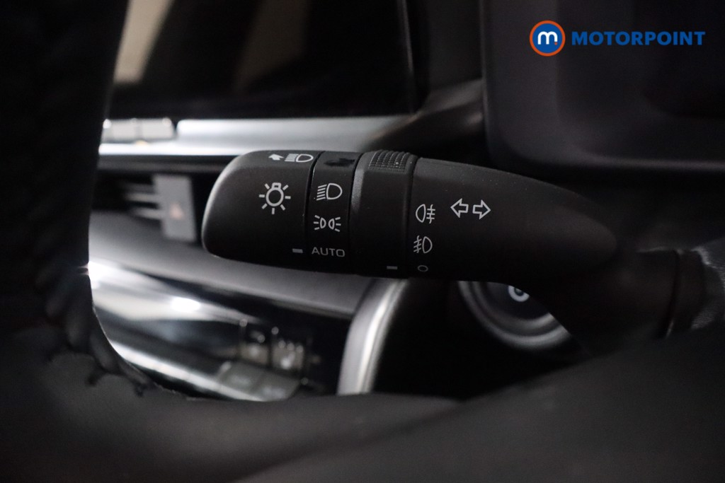 Toyota C-Hr Design Automatic Petrol Plug-In Hybrid SUV - Stock Number (1609367) - 20th supplementary image