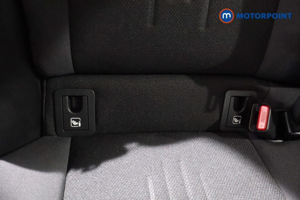 Toyota C-Hr Design Automatic Petrol Plug-In Hybrid SUV - Stock Number (1609367) - 27th supplementary image