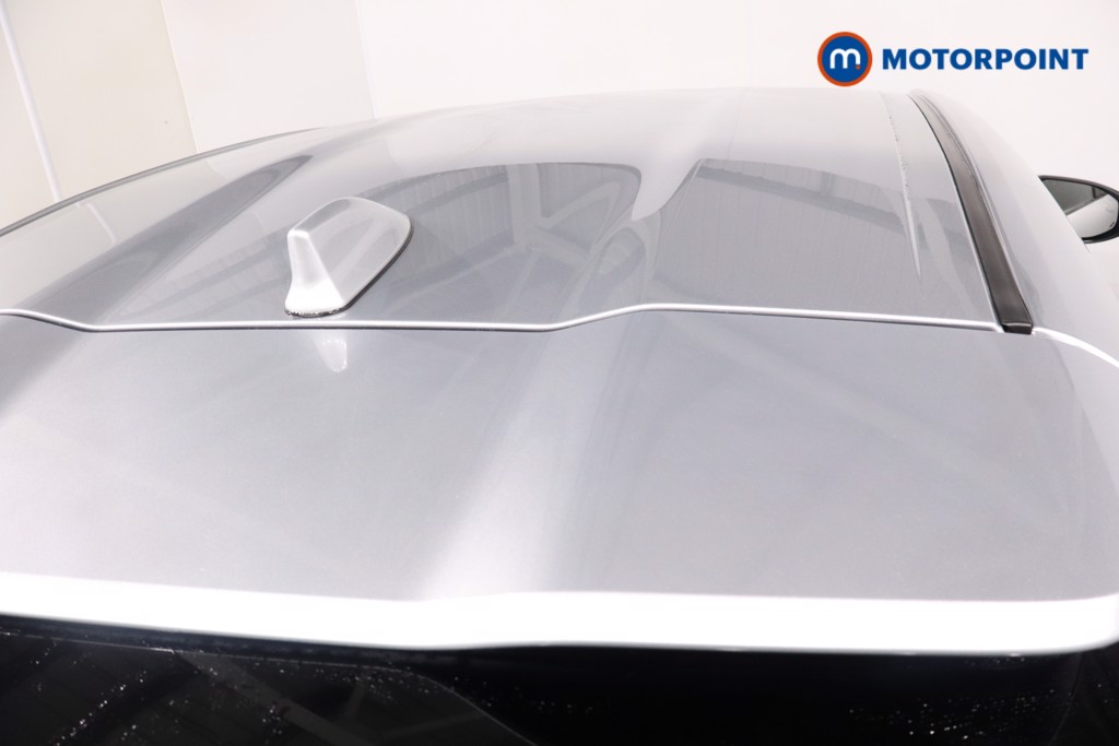 Toyota C-Hr Design Automatic Petrol Plug-In Hybrid SUV - Stock Number (1609367) - 34th supplementary image