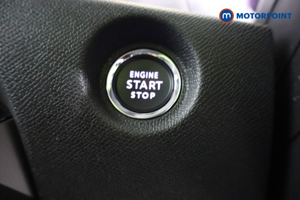 Citroen C4 X Shine Automatic Electric Saloon - Stock Number (1609492) - 8th supplementary image