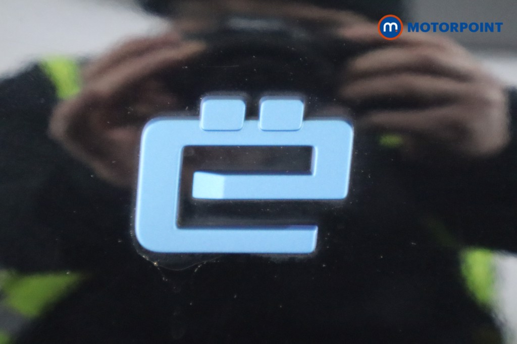 Citroen C4 X Shine Automatic Electric Saloon - Stock Number (1609492) - 22nd supplementary image