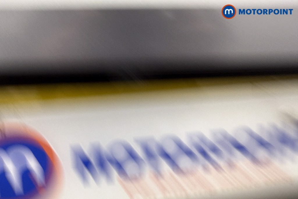 Vauxhall Mokka GS Automatic Electric SUV - Stock Number (1609528) - 2nd supplementary image