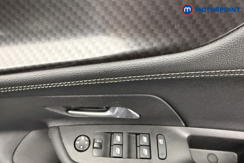 Vauxhall Mokka GS Automatic Electric SUV - Stock Number (1609528) - 10th supplementary image