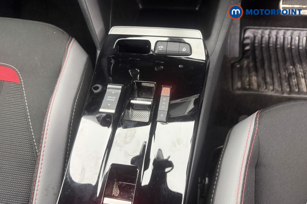 Vauxhall Mokka GS Automatic Electric SUV - Stock Number (1609528) - 15th supplementary image