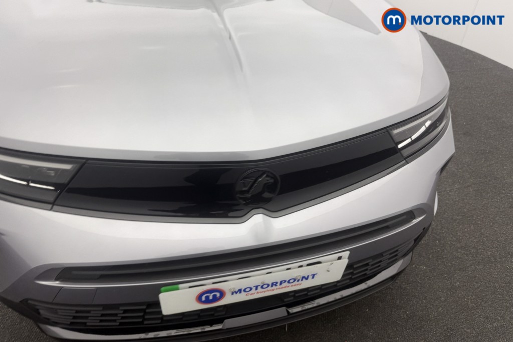 Vauxhall Mokka GS Automatic Electric SUV - Stock Number (1609528) - 23rd supplementary image