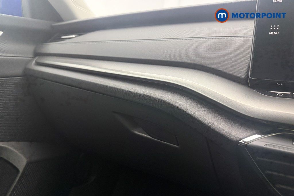 Skoda Octavia Se Technology Manual Petrol Hatchback - Stock Number (1609542) - 11th supplementary image