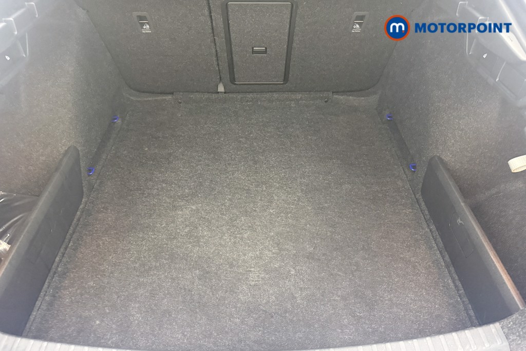 Skoda Octavia Se Technology Manual Petrol Hatchback - Stock Number (1609542) - 14th supplementary image