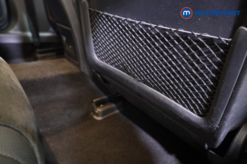 Mercedes-Benz A Class Amg Line Automatic Petrol Plug-In Hybrid Hatchback - Stock Number (1609621) - 23rd supplementary image