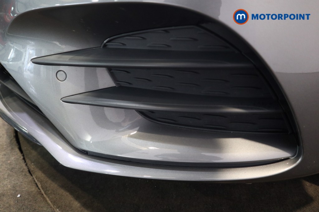 Mercedes-Benz A Class Amg Line Automatic Petrol Plug-In Hybrid Hatchback - Stock Number (1609621) - 37th supplementary image