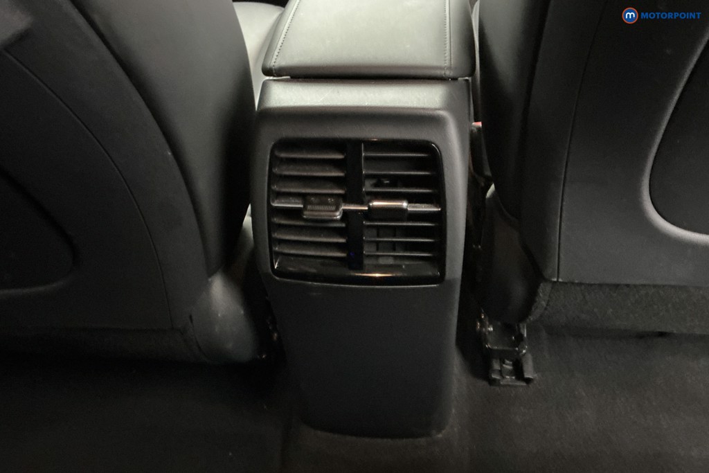 KIA Niro 3 Automatic Electric SUV - Stock Number (1609782) - 16th supplementary image