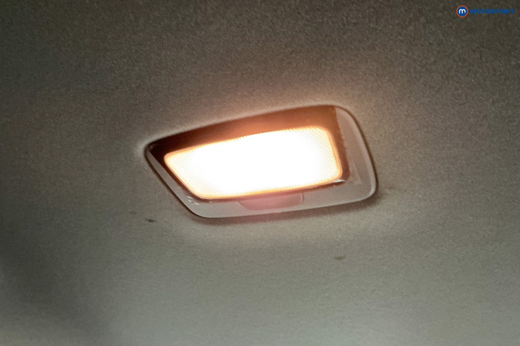 KIA Niro 3 Automatic Electric SUV - Stock Number (1609782) - 19th supplementary image