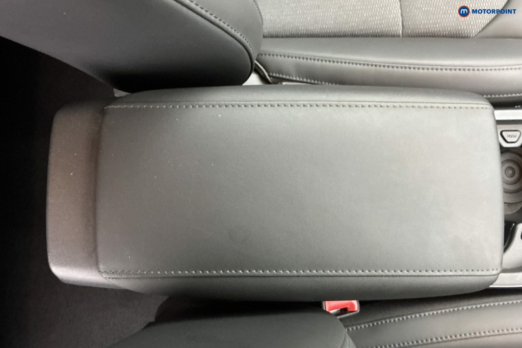 KIA Niro 3 Automatic Electric SUV - Stock Number (1609782) - 21st supplementary image