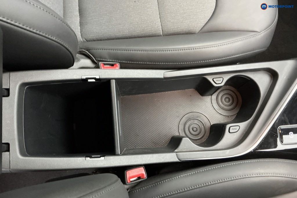 KIA Niro 3 Automatic Electric SUV - Stock Number (1609782) - 22nd supplementary image