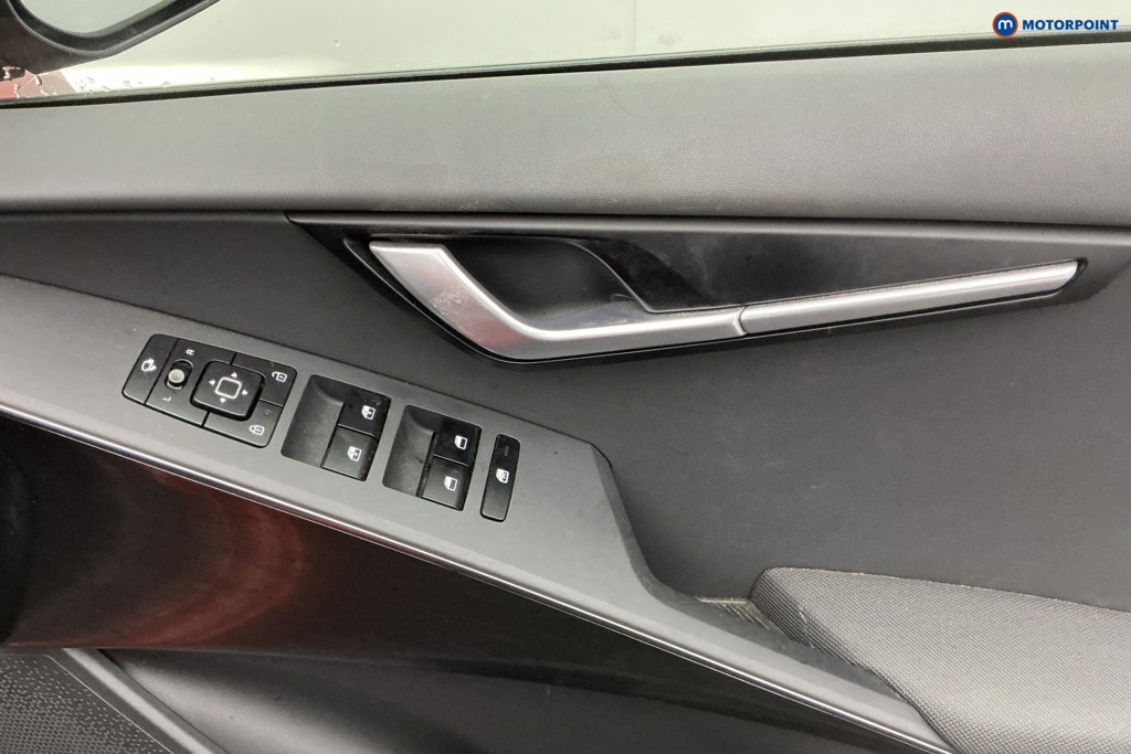 KIA Niro 3 Automatic Electric SUV - Stock Number (1609782) - 30th supplementary image