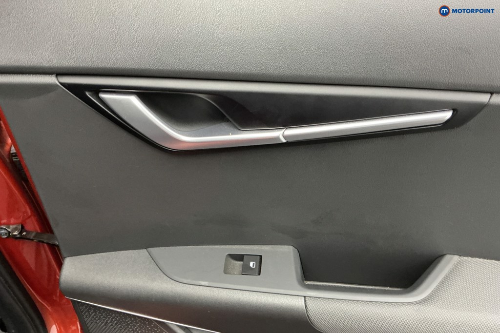 KIA Niro 3 Automatic Electric SUV - Stock Number (1609782) - 32nd supplementary image