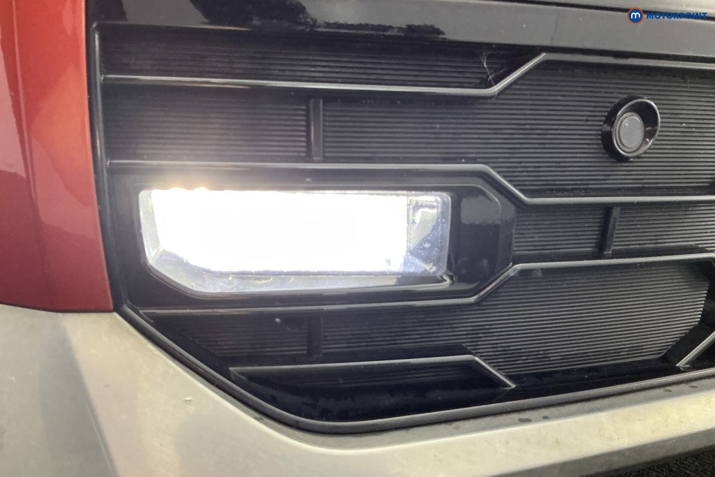 KIA Niro 3 Automatic Electric SUV - Stock Number (1609782) - 34th supplementary image