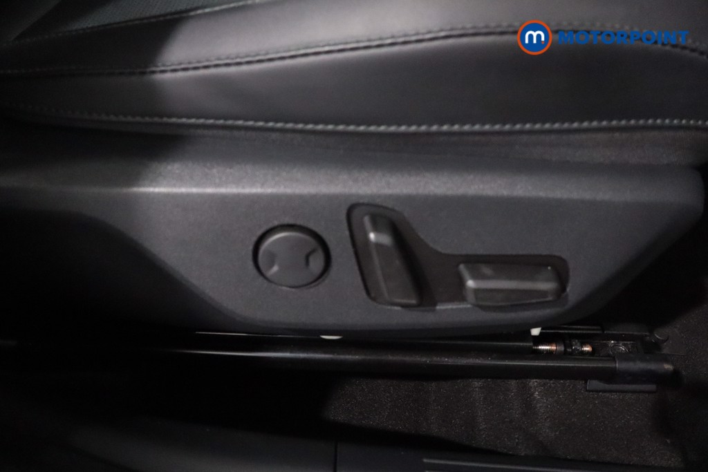 KIA Niro 4 Automatic Petrol Plug-In Hybrid SUV - Stock Number (1609790) - 22nd supplementary image