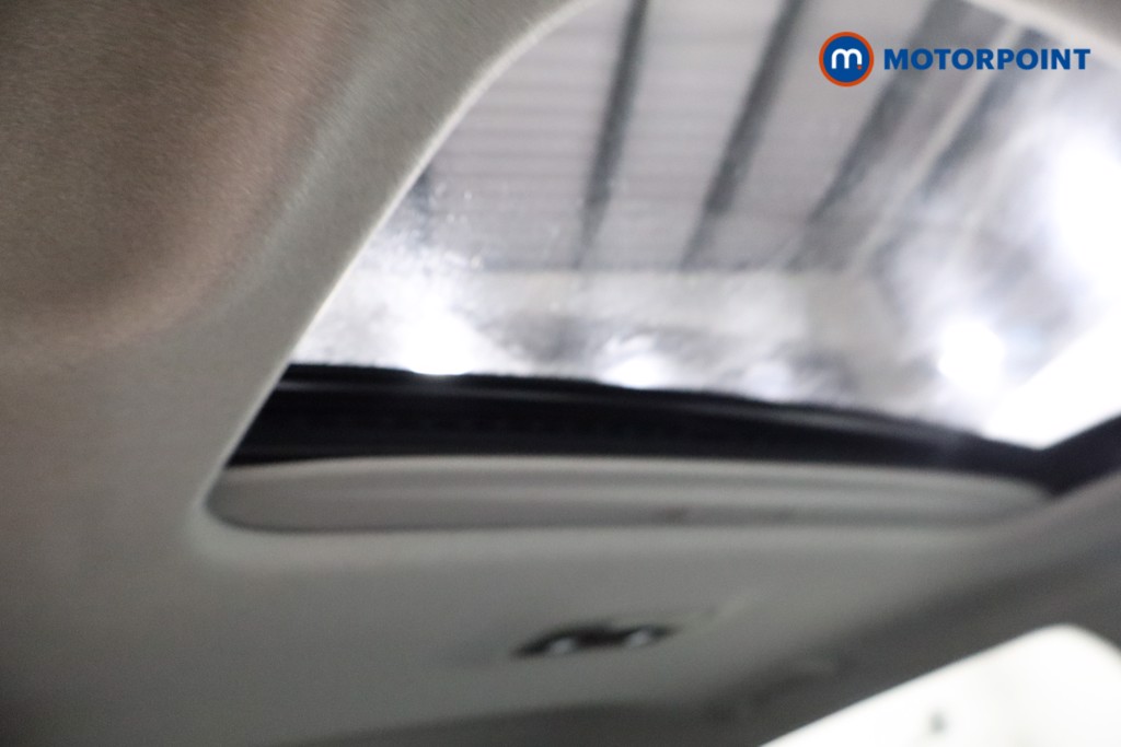 KIA Niro 4 Automatic Petrol Plug-In Hybrid SUV - Stock Number (1609790) - 28th supplementary image