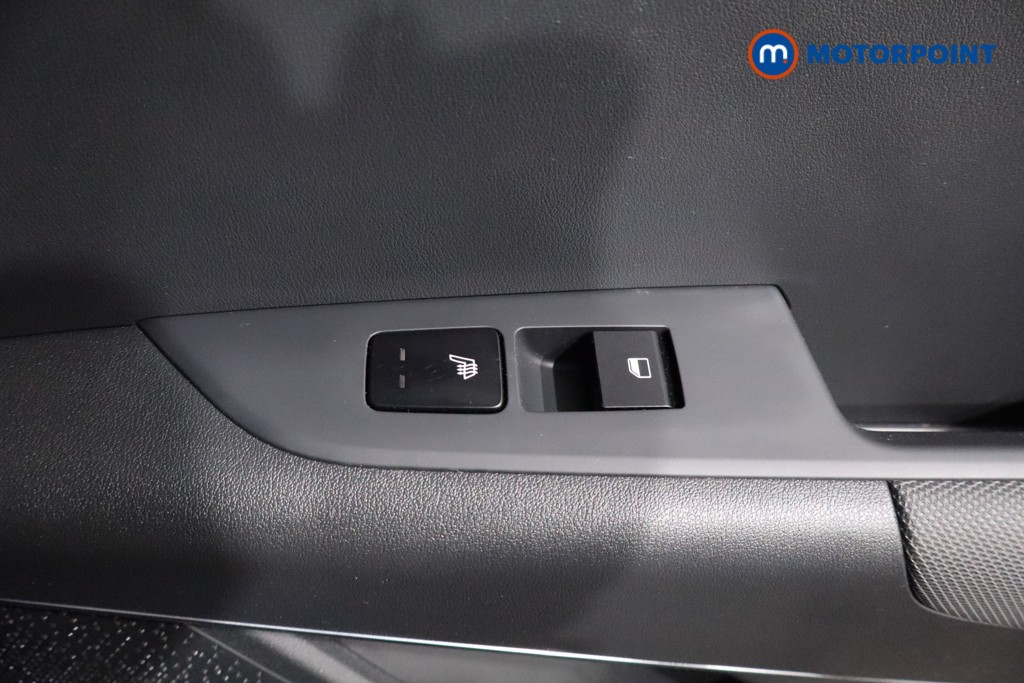 KIA Niro 4 Automatic Petrol Plug-In Hybrid SUV - Stock Number (1609790) - 29th supplementary image