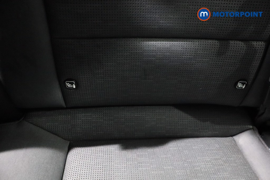 KIA Niro 4 Automatic Petrol Plug-In Hybrid SUV - Stock Number (1609790) - 30th supplementary image