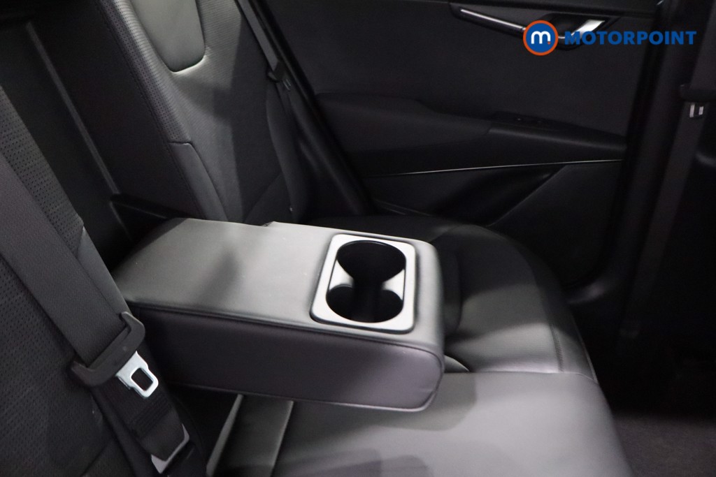 KIA Niro 4 Automatic Petrol Plug-In Hybrid SUV - Stock Number (1609790) - 31st supplementary image