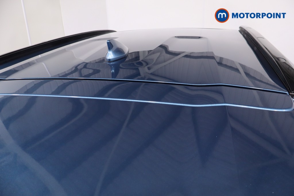 KIA Niro 4 Automatic Petrol Plug-In Hybrid SUV - Stock Number (1609790) - 38th supplementary image