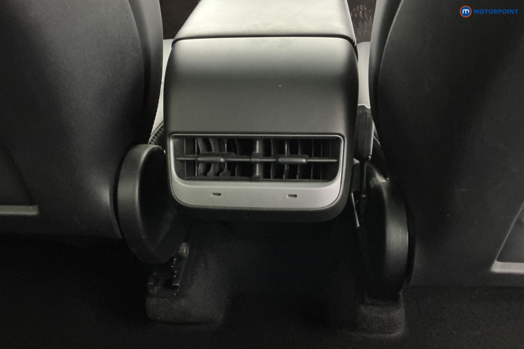 Tesla Model Y Rwd 5Dr Auto Automatic Electric SUV - Stock Number (1609793) - 15th supplementary image