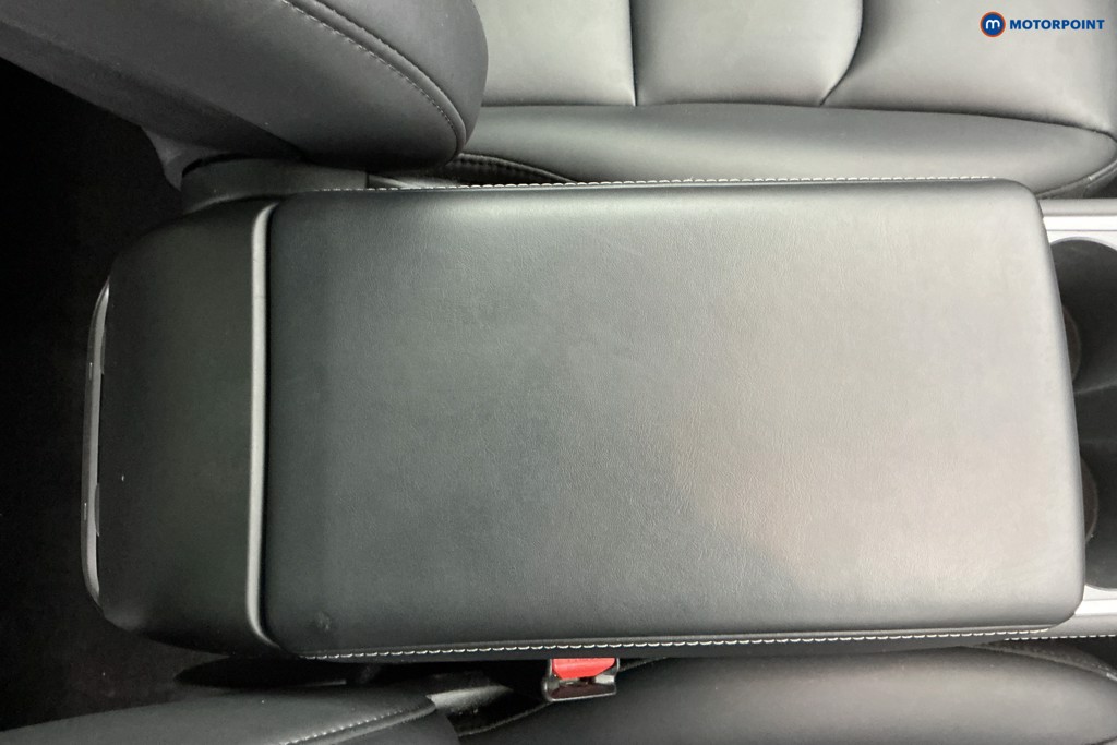 Tesla Model Y Rwd 5Dr Auto Automatic Electric SUV - Stock Number (1609793) - 18th supplementary image