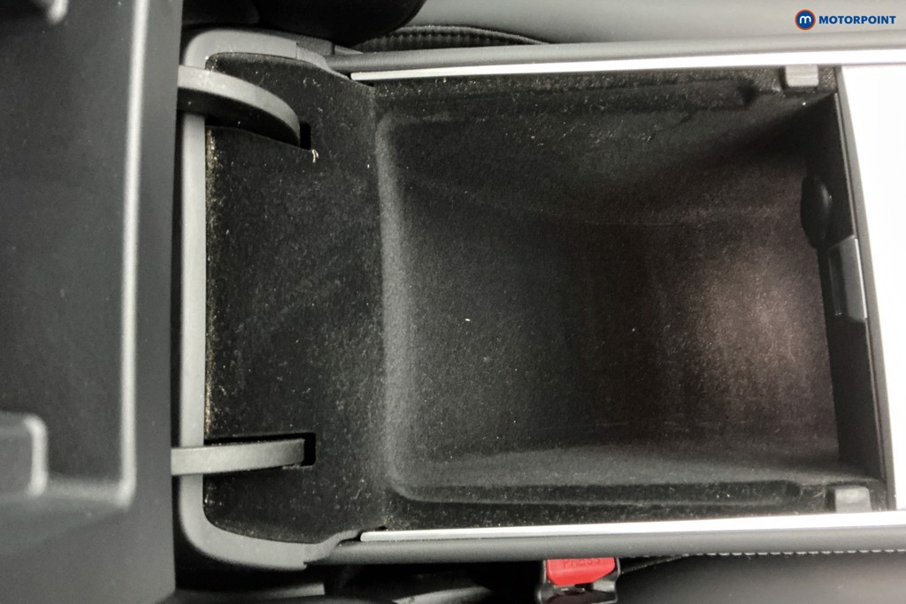 Tesla Model Y Rwd 5Dr Auto Automatic Electric SUV - Stock Number (1609793) - 19th supplementary image