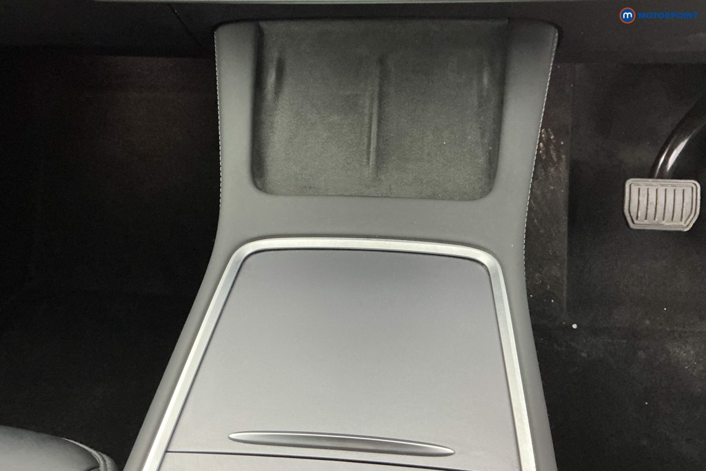 Tesla Model Y Rwd 5Dr Auto Automatic Electric SUV - Stock Number (1609793) - 22nd supplementary image