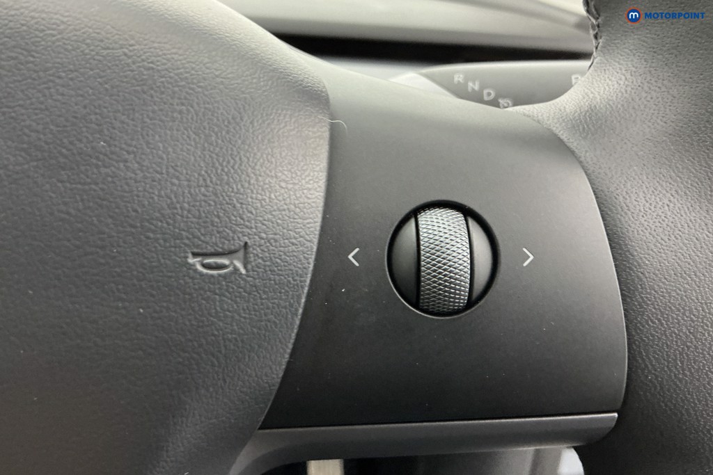 Tesla Model Y Rwd 5Dr Auto Automatic Electric SUV - Stock Number (1609793) - 25th supplementary image