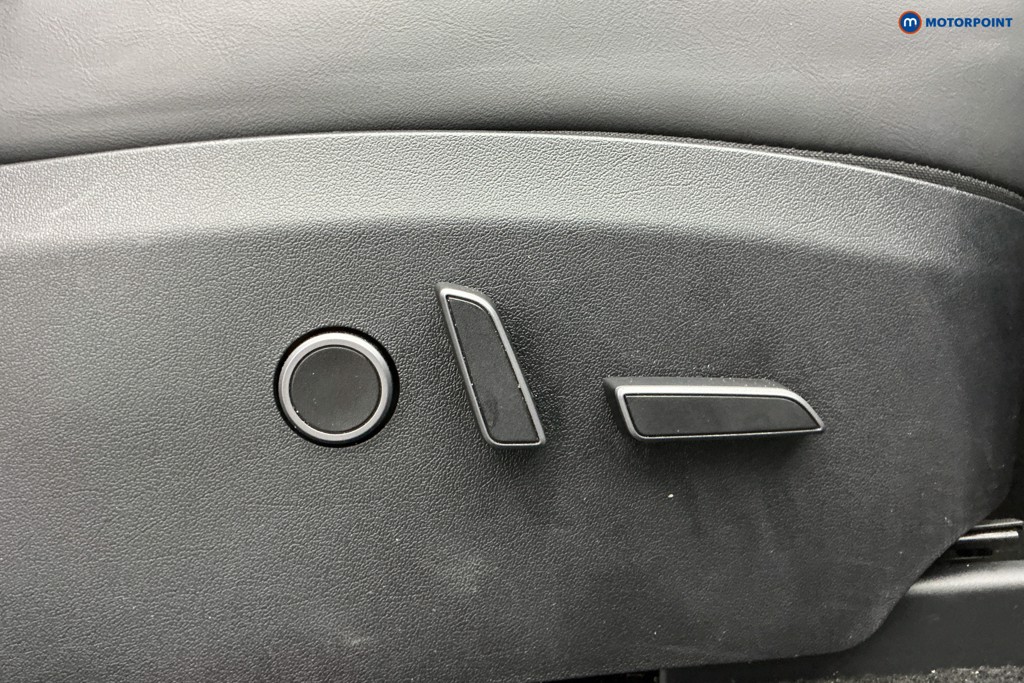 Tesla Model Y Rwd 5Dr Auto Automatic Electric SUV - Stock Number (1609793) - 27th supplementary image