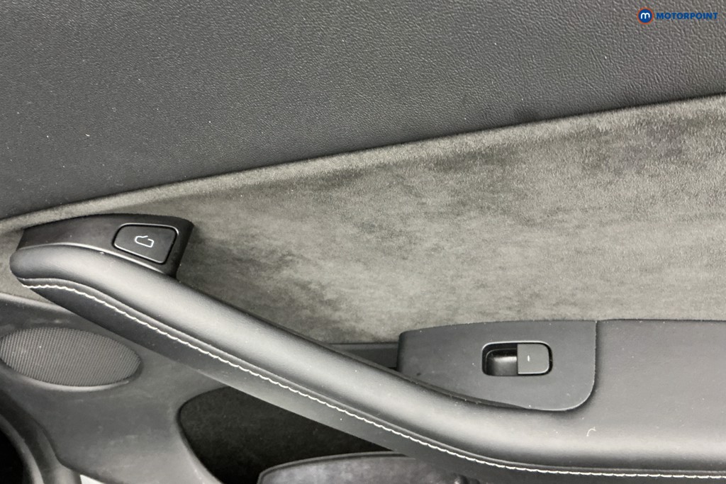 Tesla Model Y Rwd 5Dr Auto Automatic Electric SUV - Stock Number (1609793) - 31st supplementary image