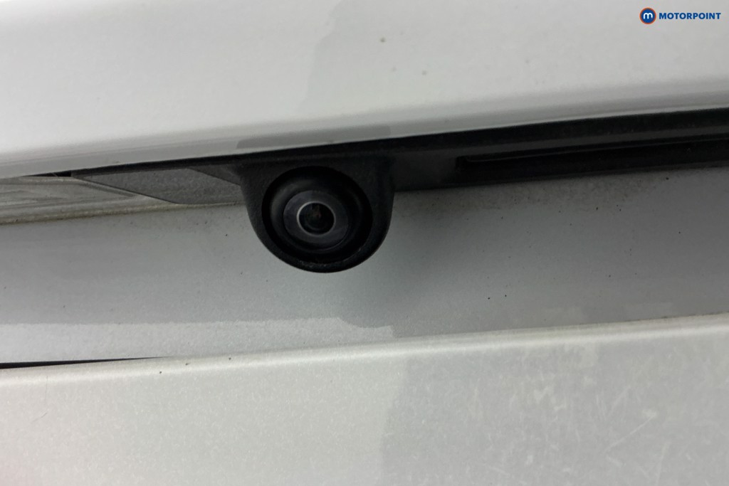 Tesla Model Y Rwd 5Dr Auto Automatic Electric SUV - Stock Number (1609793) - 38th supplementary image