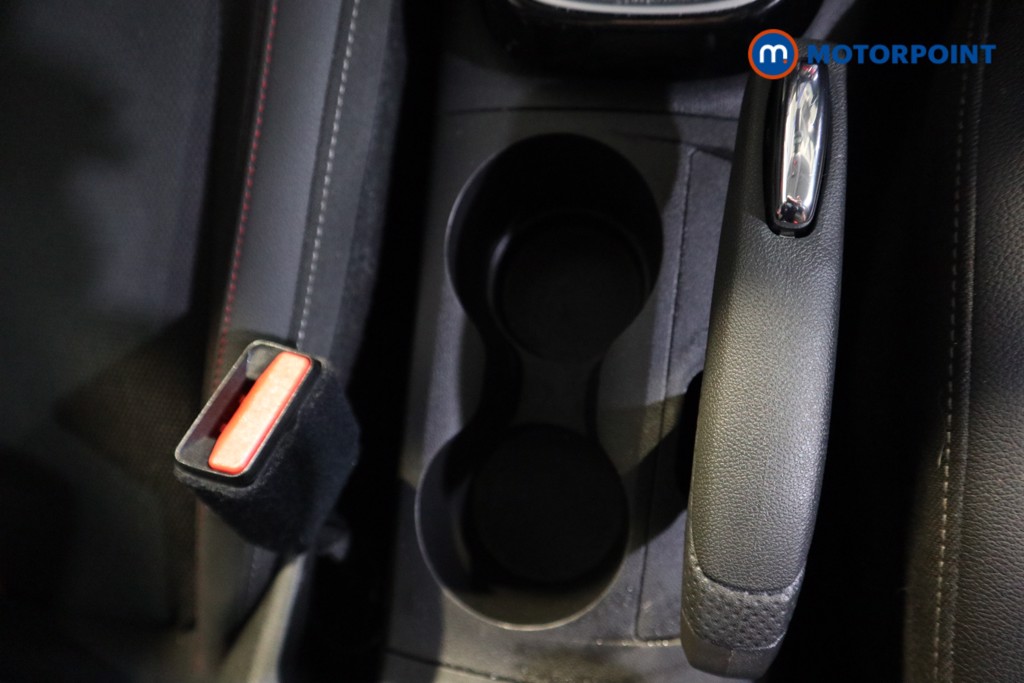 Vauxhall Crossland Sri Nav Manual Petrol SUV - Stock Number (1609960) - 11th supplementary image