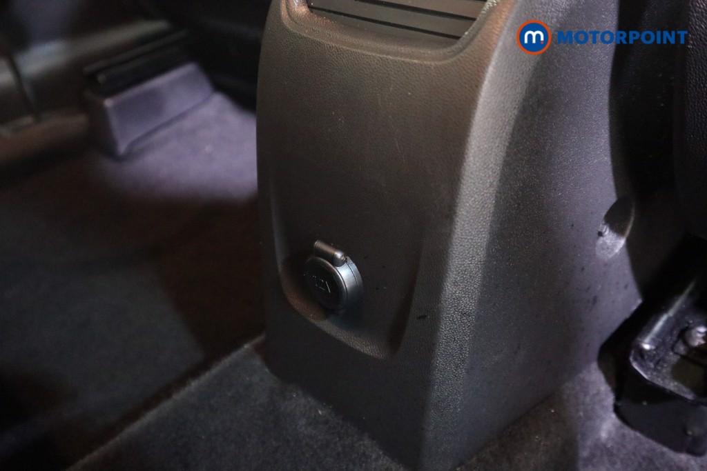 Vauxhall Crossland Sri Nav Manual Petrol SUV - Stock Number (1609960) - 18th supplementary image