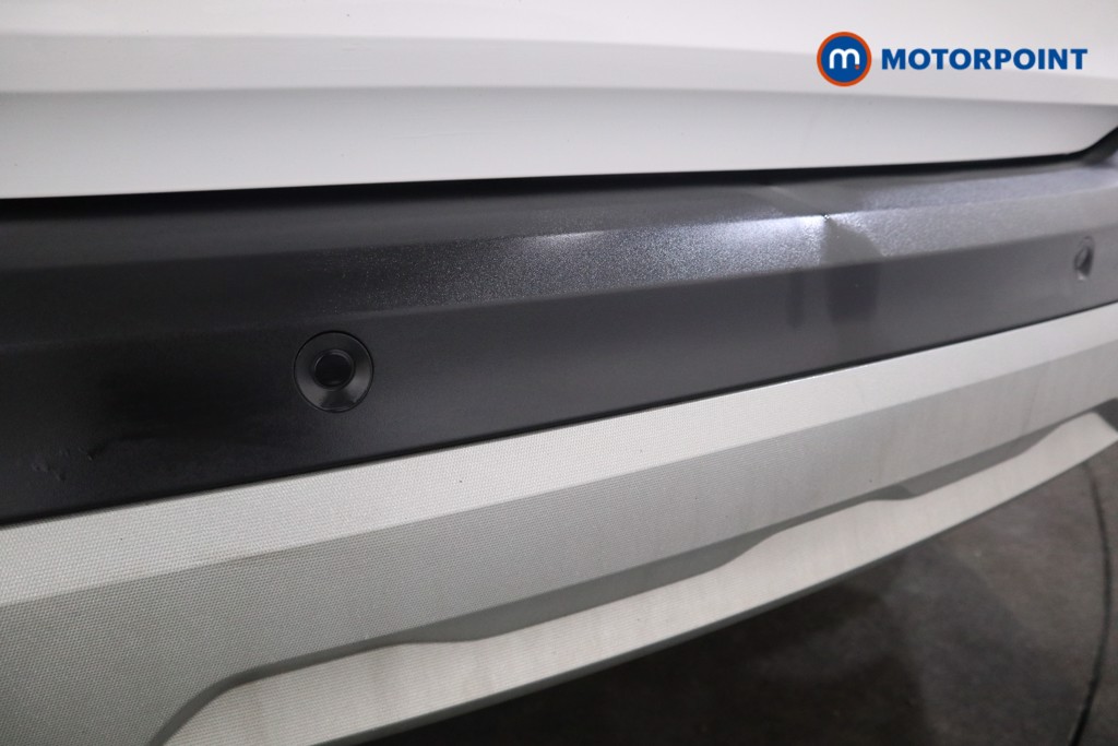 Vauxhall Crossland Sri Nav Manual Petrol SUV - Stock Number (1609960) - 25th supplementary image