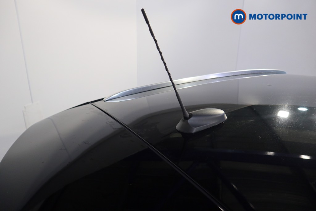 Vauxhall Crossland Sri Nav Manual Petrol SUV - Stock Number (1609960) - 28th supplementary image